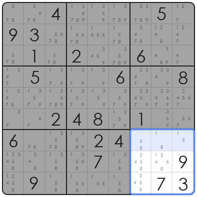 sudoku puzzles books